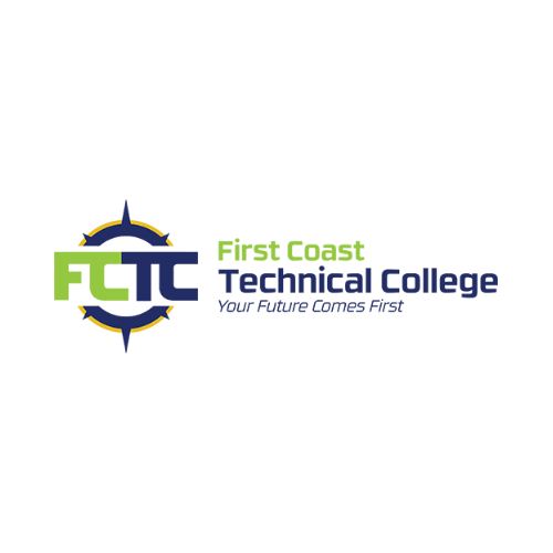 First Coast Technical College