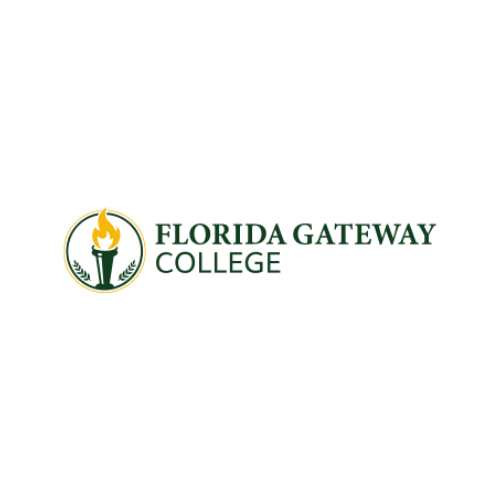 Florida Gateway College