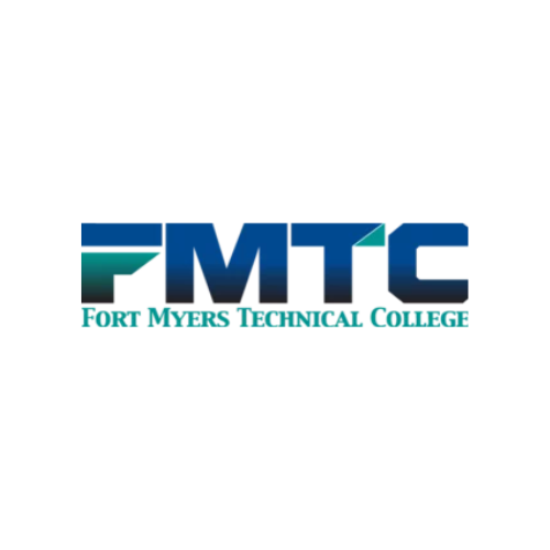 Fort Myers Institute of Technology