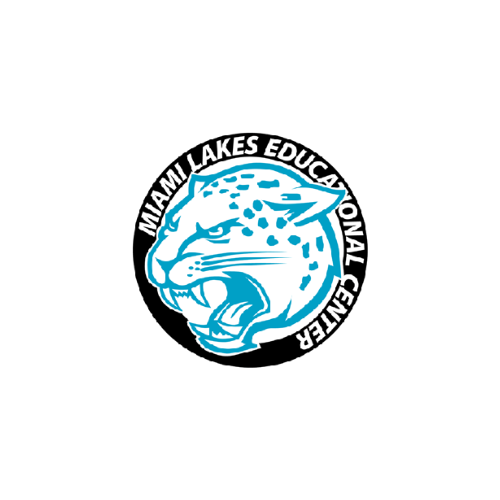 Miami Lakes Educational Center & Technical College