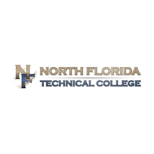 North Florida Technical College