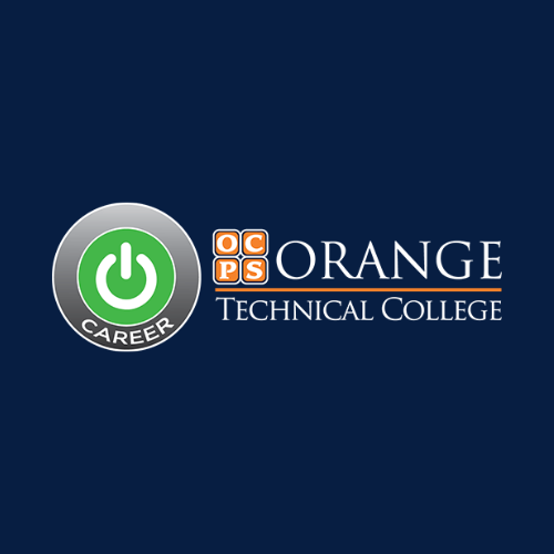 Orange Technical College