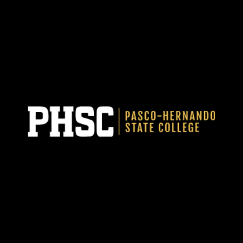 Pasco Hernando State College