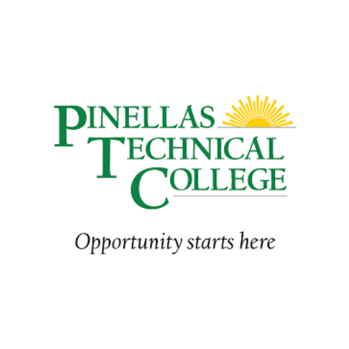 Pinellas Technical College