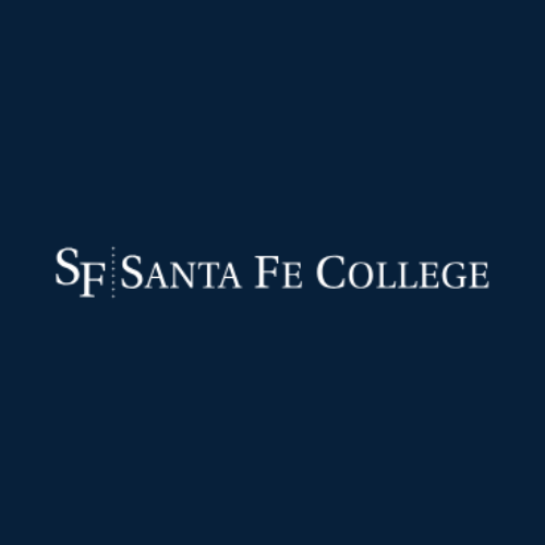 Santa Fe College
