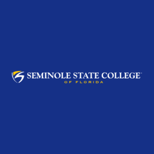 Seminole State College