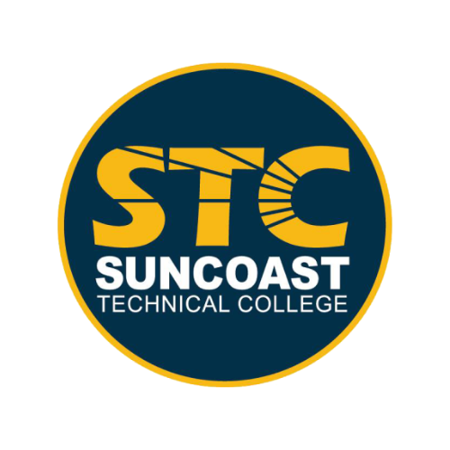 Suncoast Technical College