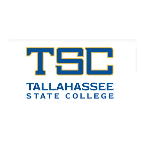 Tallahassee Community College