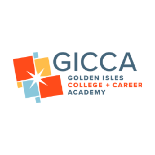 Golden Isles College & Career Academy