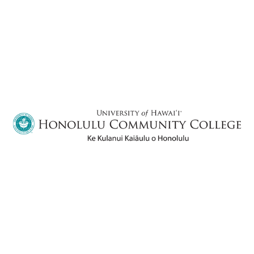 Honolulu Community College
