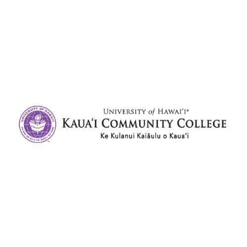 Kauai Community College