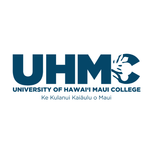 University of Hawaii - Maui