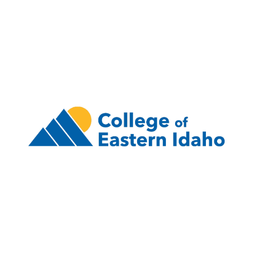 College of Eastern Idaho