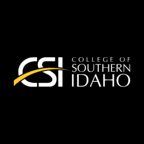 College of Southern Idaho