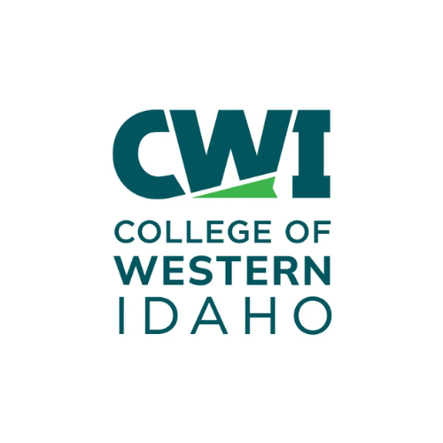College of Western Idaho