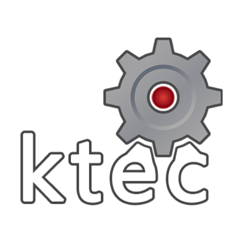 KTEC-Kootenai Tech Education Campus