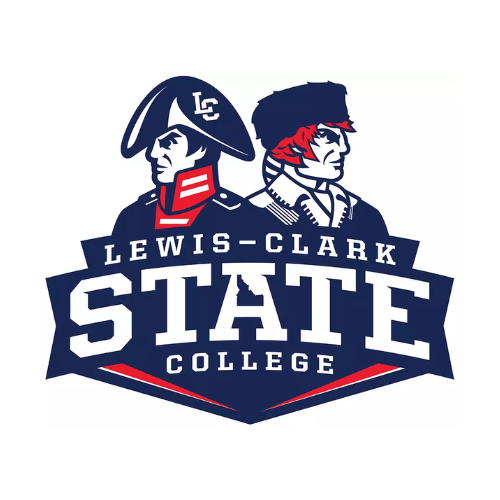 Lewis-Clark State College