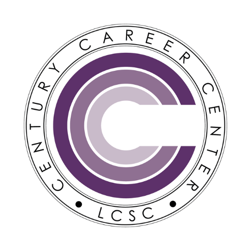Century Career Center