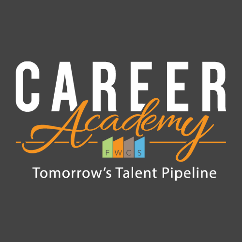 FWCS Career Academy at Anthis
