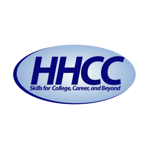 Hoosier Hills Career Center
