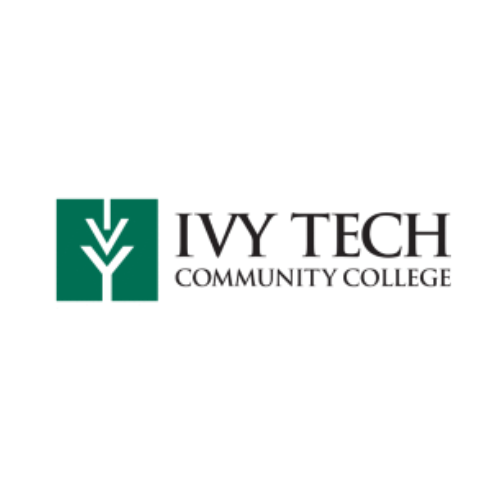 Ivy Tech