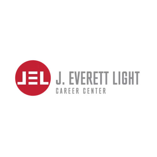 J Everett Light Career Center