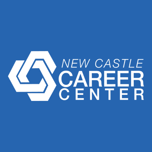 New Castle Career Center