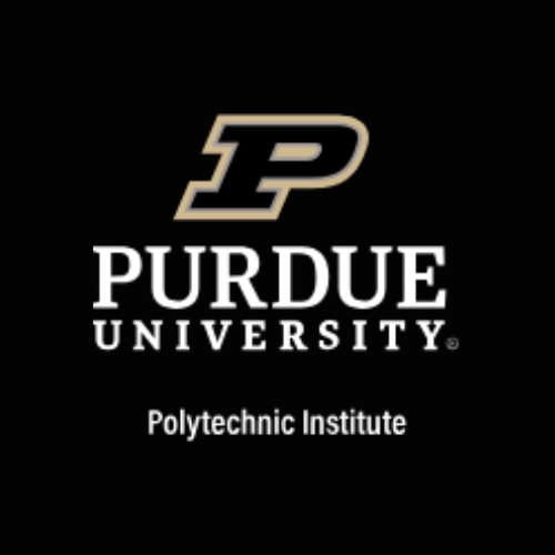 Purdue Polytechnic Institute