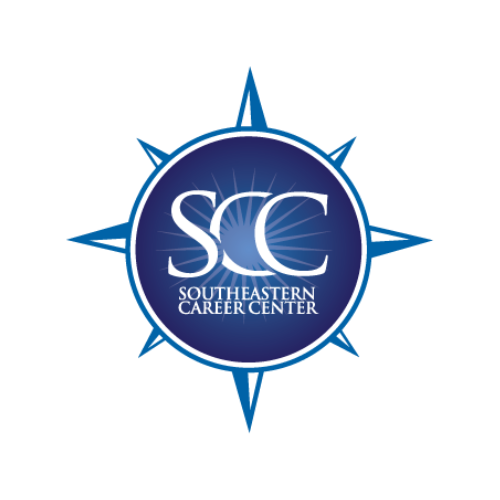 Southeastern Career Center