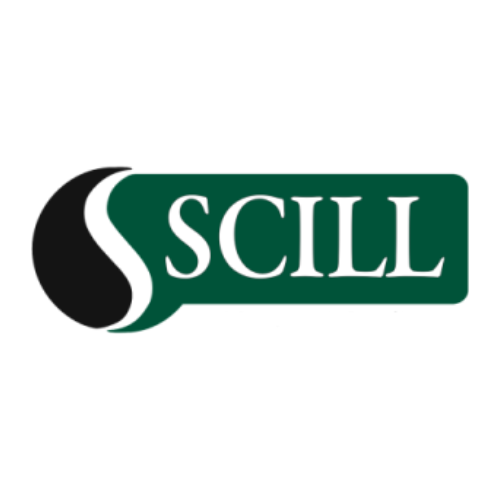 Starke County Initiative for Lifelong Learning Center