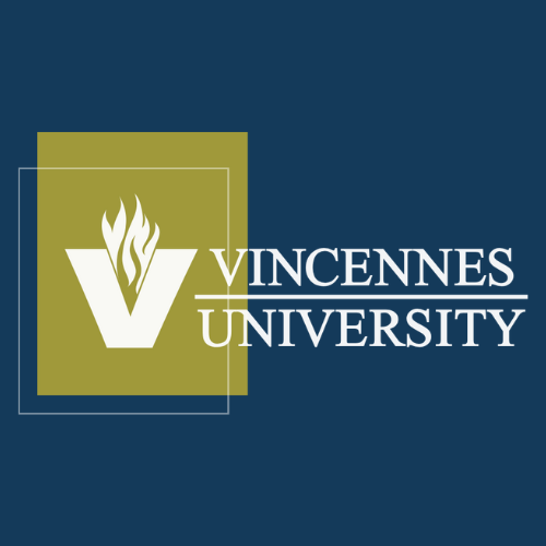 Vincennes University-HTEC