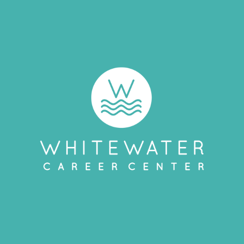 Whitewater Technical Career Center
