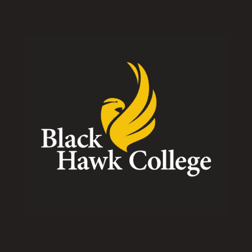 Black Hawk College
