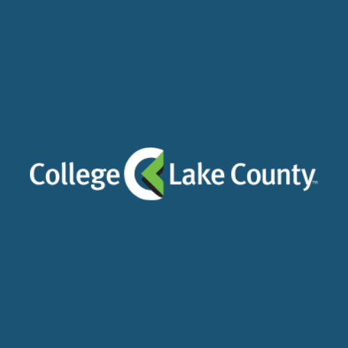 College of Lake County