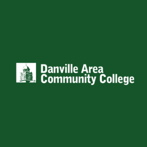 Danville Area Community College