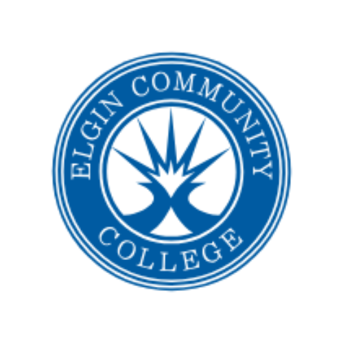 Elgin Community College
