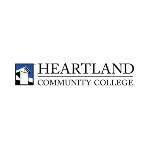 Heartland Community College