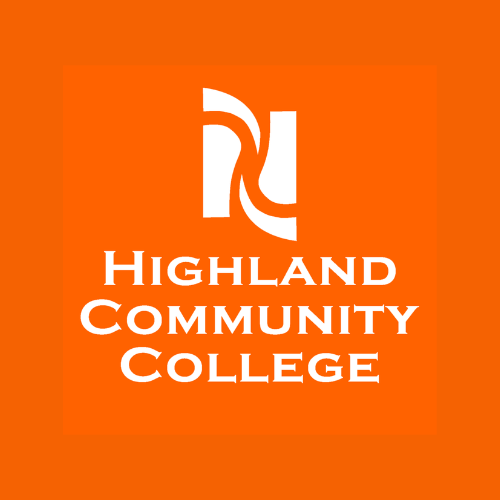 Highland Community College