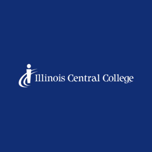 Illinois Central College