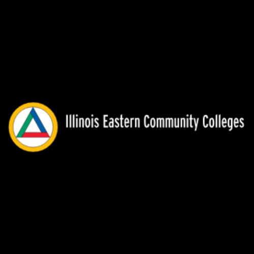 Illinois Eastern Community Colleges