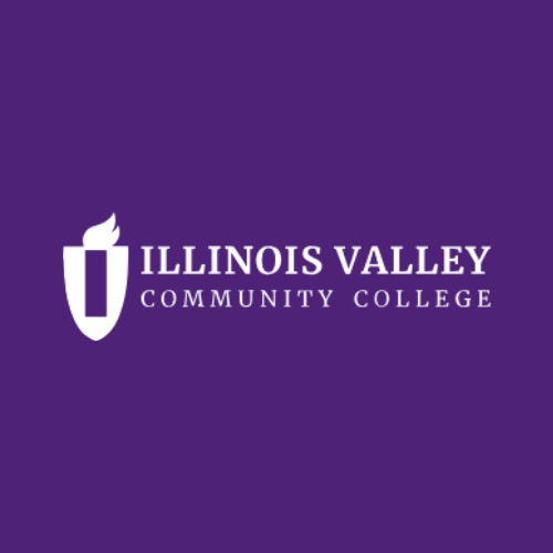 Illinois Valley Community College