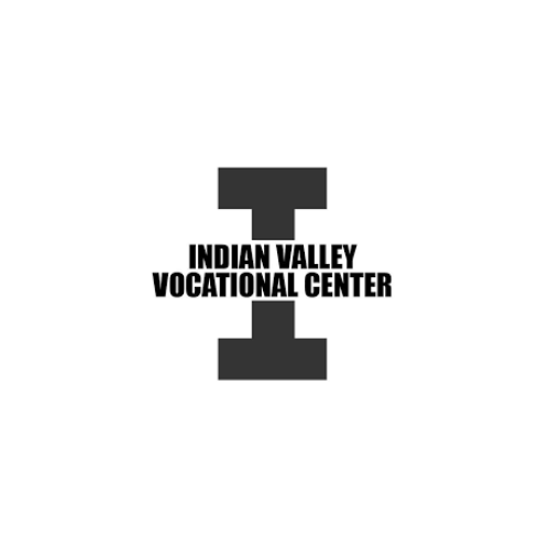 Indian Valley Vocational Center