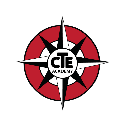 Jo Daviess Carroll CTE Academy