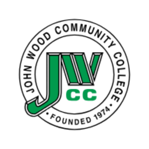 John Wood Community College