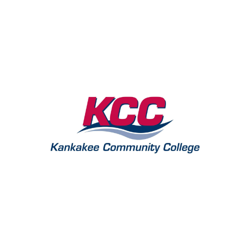 Kankakee Community College