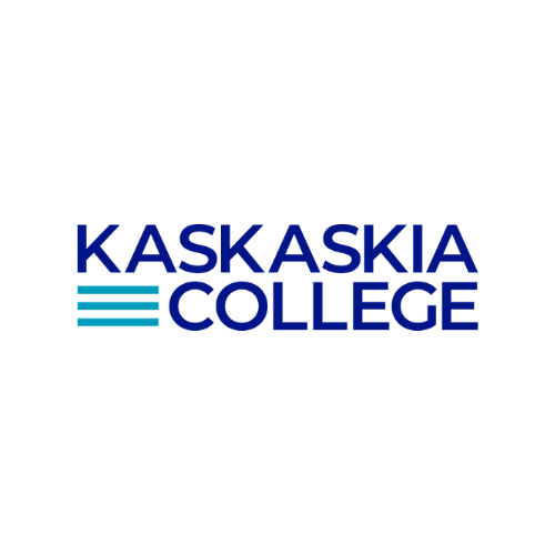 Kaskaskia College