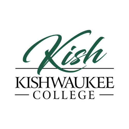 Kishwaukee College