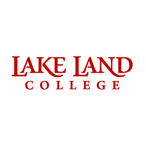 Lake Land College