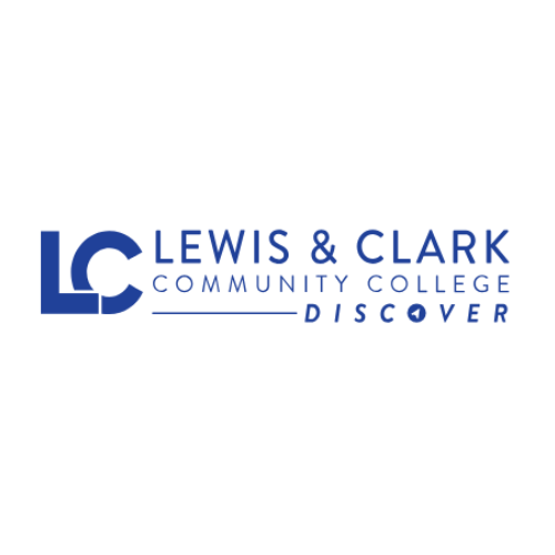 Lewis & Clark Community College