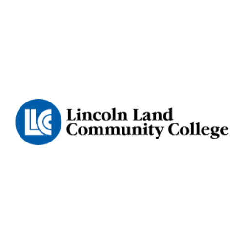 Lincoln Land Community College
